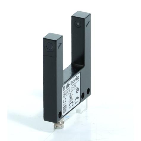 Gabellichtschranke OGU 210247 Neu OVP